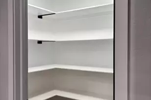 1000 E Bluff View, Washington, UT 84780 - Photo 9