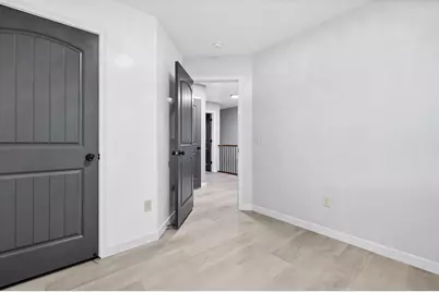 1000 E Bluff View #19, Washington, UT 84780 - Photo 33