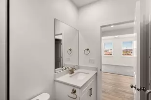 602 W Cyn Pne Dr, Saint George, UT 84790 - Photo 23
