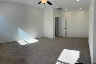 602 W Canyon Pine Dr, Saint George, UT 84790 - Photo 9