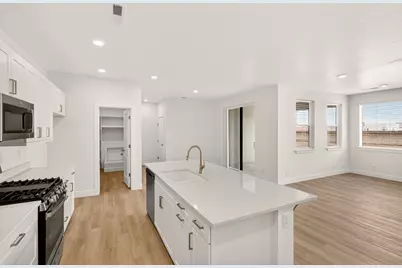 602 W Canyon Pine Dr, Saint George, UT 84790 - Photo 11