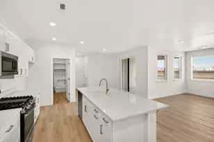 602 W Cyn Pne Dr, Saint George, UT 84790 - Photo 11
