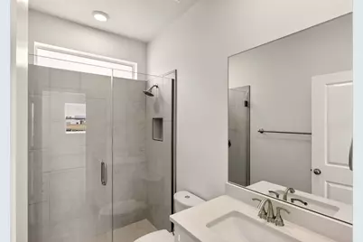 602 W Canyon Pine Dr, Saint George, UT 84790 - Photo 7