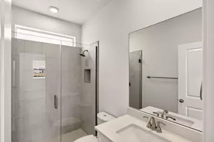 602 W Cyn Pne Dr, Saint George, UT 84790 - Photo 7