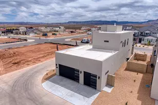 602 W Cyn Pne Dr, Saint George, UT 84790 - Photo 29