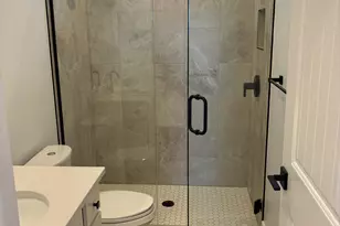 602 W Canyon Pine Dr, Saint George, UT 84790 - Photo 7