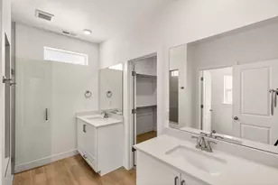 602 W Cyn Pne Dr, Saint George, UT 84790 - Photo 21