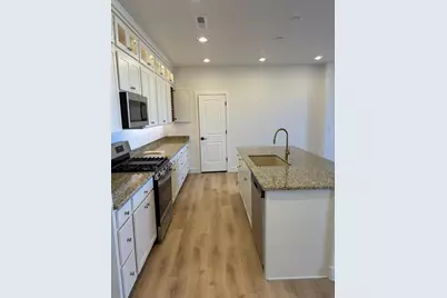 602 W Canyon Pine Dr, Saint George, UT 84790 - Photo 3