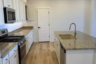 602 W Canyon Pine Dr, Saint George, UT 84790 - Photo 3