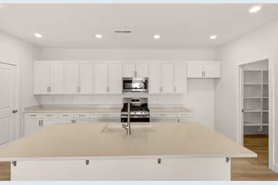 602 W Canyon Pine Dr, Saint George, UT 84790 - Photo 13