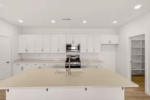 602 W Cyn Pne Dr, Saint George, UT 84790 - Photo 13
