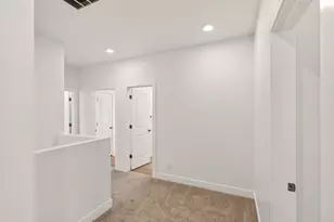 602 W Cyn Pne Dr, Saint George, UT 84790 - Photo 17