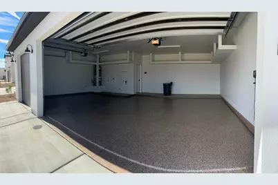 602 W Canyon Pine Dr, Saint George, UT 84790 - Photo 3