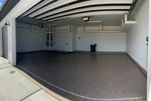 602 W Canyon Pine Dr, Saint George, UT 84790 - Photo 3