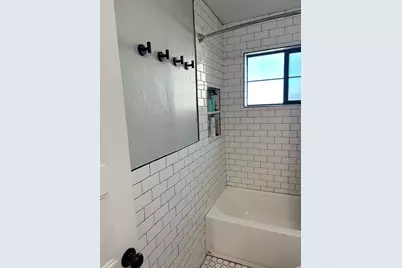 132 S 200 W W, Saint George, UT 84770 - Photo 11