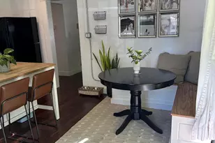 132 S 200 W W, Saint George, UT 84770 - Photo 5