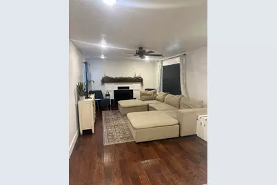 132 S 200 W W, Saint George, UT 84770 - Photo 7