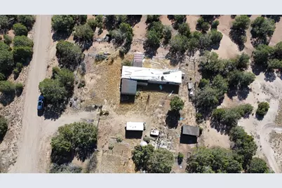 2200 S 9400 W, Cedar City, UT 84720 - Photo 9