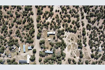 2200 S 9400 W, Cedar City, UT 84720 - Photo 5