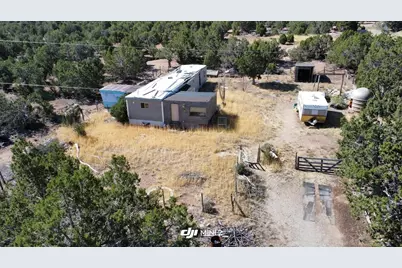 2200 S 9400 W, Cedar City, UT 84720 - Photo 1