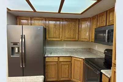 161 W 950 S #K3, Saint George, UT 84770 - Photo 7