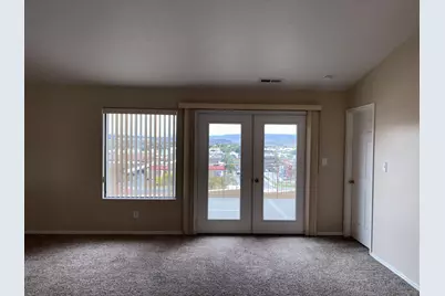 161 W 950 S #K3, Saint George, UT 84770 - Photo 5