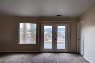 161 W 950 S, Saint George, UT 84770 - Photo 5