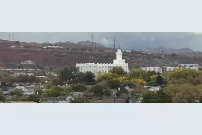 161 W 950 S #K3, Saint George, UT 84770 - Photo 3