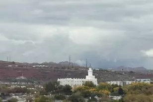 161 W 950 S, Saint George, UT 84770 - Photo 3