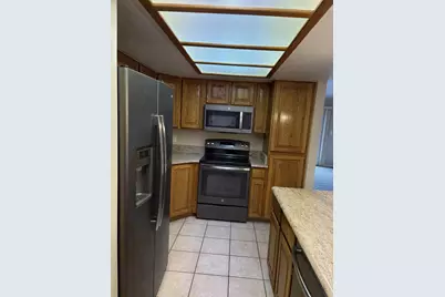 161 W 950 S #K3, Saint George, UT 84770 - Photo 9