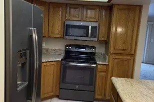 161 W 950 S, Saint George, UT 84770 - Photo 9