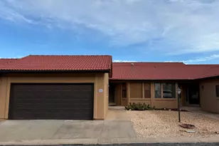 161 W 950 S, Saint George, UT 84770 - Photo 1
