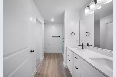 1009 E Malibu Ln #126, Washington, UT 84780 - Photo 27
