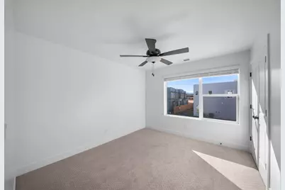 1009 E Malibu Ln #126, Washington, UT 84780 - Photo 19