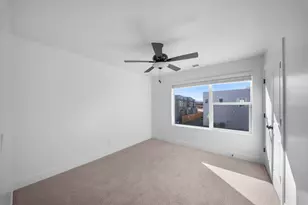 1009 E Malibu Ln, Washington, UT 84780 - Photo 19