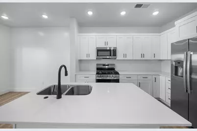 1009 E Malibu Ln #126, Washington, UT 84780 - Photo 11