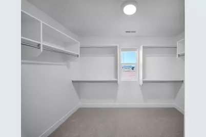 1009 E Malibu Ln #126, Washington, UT 84780 - Photo 29