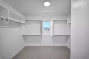 1009 E Malibu Ln, Washington, UT 84780 - Photo 29