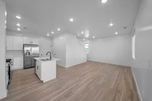 1009 E Malibu Ln, Washington, UT 84780 - Photo 15