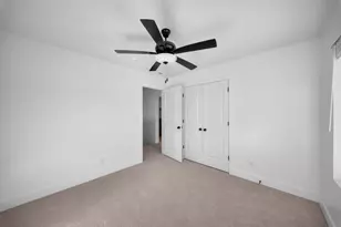 1009 E Malibu Ln, Washington, UT 84780 - Photo 17
