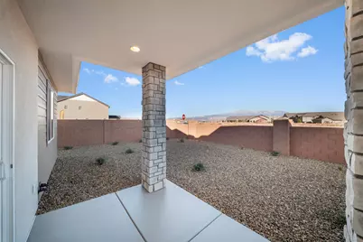 1009 E Malibu Ln #126, Washington, UT 84780 - Photo 35