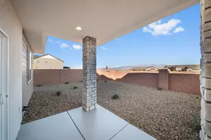 1009 E Malibu Ln, Washington, UT 84780 - Photo 35