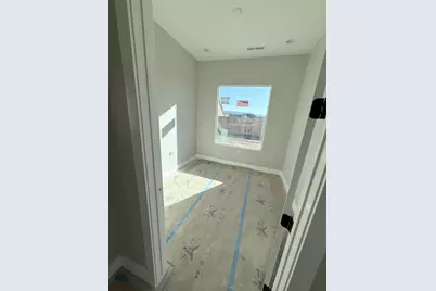 973 W Davis Ave, Toquerville, UT 84774 - Photo 11