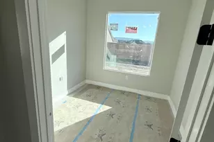 973 W Davis Ave, Toquerville, UT 84774 - Photo 11