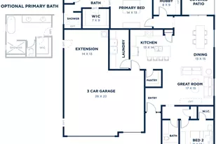 973 W Davis Ave, Toquerville, UT 84774 - Photo 21