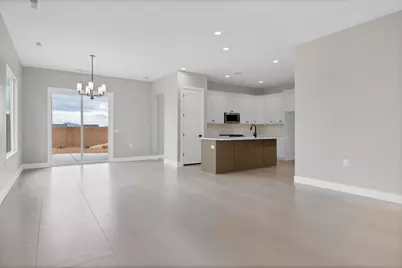 973 W Davis Ave, Toquerville, UT 84774 - Photo 7