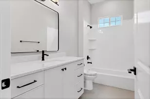 973 W Davis Ave, Toquerville, UT 84774 - Photo 9