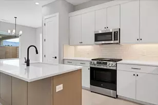 973 W Davis Ave, Toquerville, UT 84774 - Photo 9