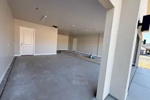 973 W Davis Ave, Toquerville, UT 84774 - Photo 17