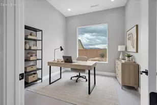 973 W Davis Ave, Toquerville, UT 84774 - Photo 19